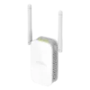 N300 Wi-Fi Range Extender - Image 2