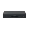 DAHUA 2MP SUPPORTED 4 CHANNEL NVR 1104HS-S3/H - Image 3