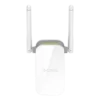 N300 Wi-Fi Range Extender