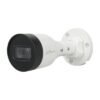 DAHUA IPC-HFW1431S1P 4MP Entry IR Fixed Bullet Network Camera