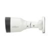 DAHUA IPC-HFW1431S1P 4MP Entry IR Fixed Bullet Network Camera - Image 3