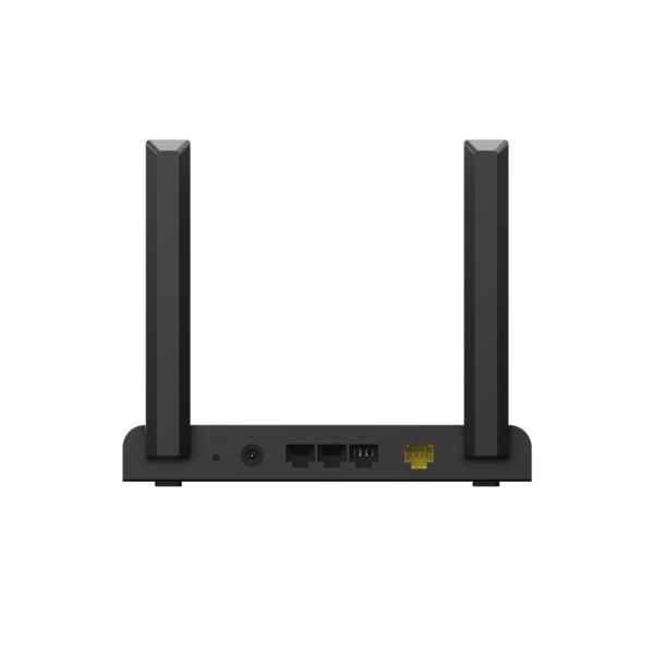 RG-EW300N 300Mbps Wireless Smart Wifi Router - Image 4