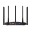 Dual-Band Gigabit Wi-Fi 6 Router TX2 Pro - Image 2
