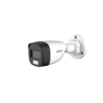 DH-HAC-HFW1209CLP-A-LED 2MP Full-color HDCVI Bullet Camera
