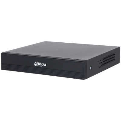 DH-XVR1B08-I/T 8CH Penta-brid 1080N/720P Digital Video Recorder