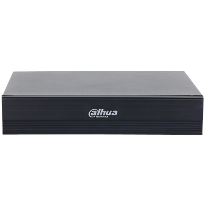 DH-XVR1B08-I/T 8CH Penta-brid 1080N/720P Digital Video Recorder