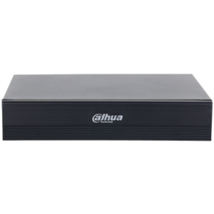 DH-XVR1B08-I/T 8CH Penta-brid 1080N/720P Digital Video Recorder