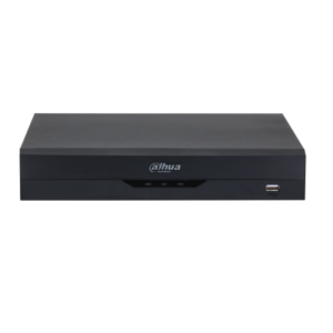 DH-XVR5116HS-5M-I3/T 16CH Penta-brid 5MP Compact 1U 1HDD Digital Video Recorder