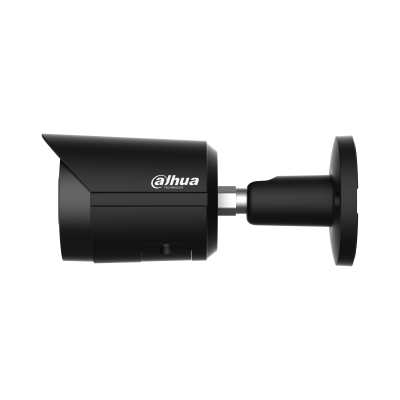 IPC-HFW2841S-S 8MP IR Fixed-focal Bullet WizSense Network Camera