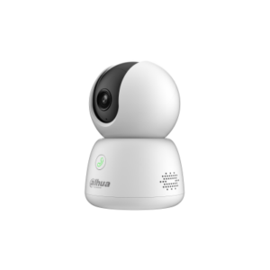 H5B 5MP Indoor Fixed-focal Wi-Fi Pan & Tilt Network Camera