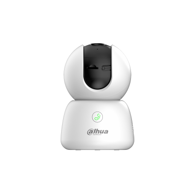 H5B 5MP Indoor Fixed-focal Wi-Fi Pan & Tilt Network Camera