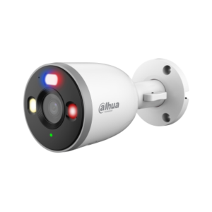 F3D-PV 3MP Fixed-focal Wi-Fi Bullet Network Camera