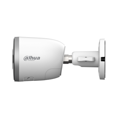 F5D-PV 5MP Fixed-focal Wi-Fi Bullet Network Camera