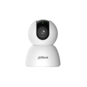 HERO H3I 3MP Indoor Fixed-focal Wi-Fi Pan & Tilt Network Camera