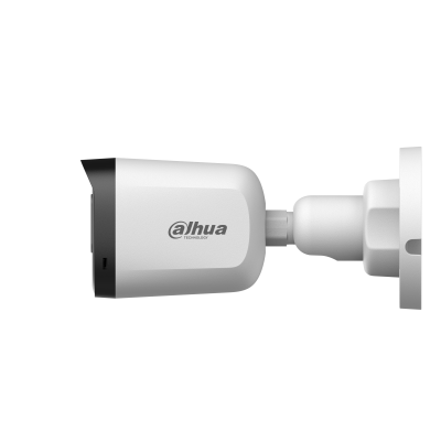 DH-HAC-B1A21P-U 2MP IR HDCVI Fixed-focal Bullet Camera
