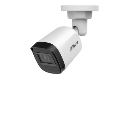 DH-HAC-B1A21P-U 2MP IR HDCVI Fixed-focal Bullet Camera