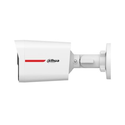 HAC-HFW1549X-A-PRO 5MP WizColor HDCVI Fixed-focal Bullet Camera