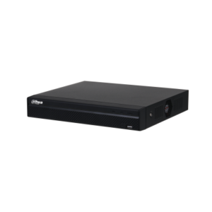 NVR1104HS-S3/H(V2.0)