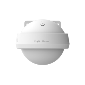 RG-RAP6262 Reyee AX3000 High-performance Outdoor Omni-directional Access Point