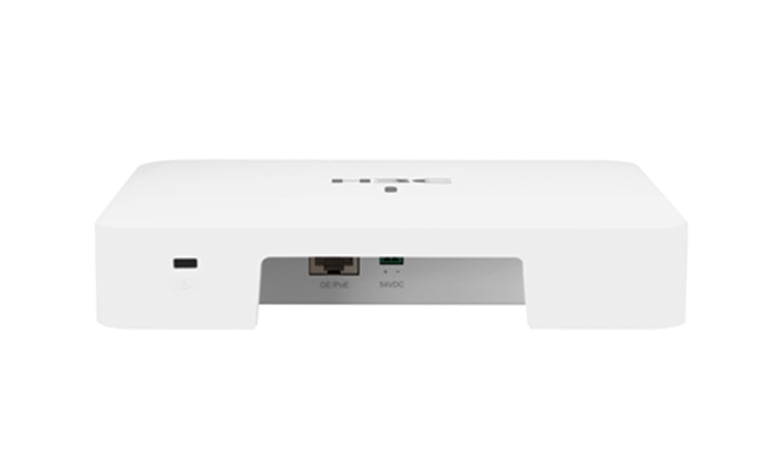 H3C WA6120 New Generation Access Point