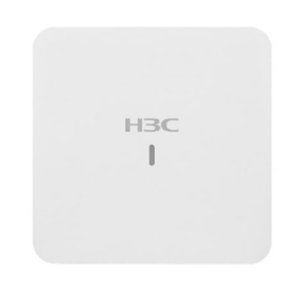 H3C WA6120 New Generation Access Point