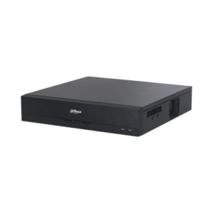 NVR5832-EI Dahua 32CH 8HDD 2U NETWORK VIDEO RECORDER