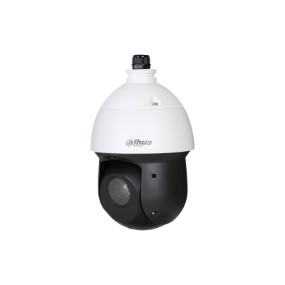 SD49825GB-HNR 8MP 25x Starlight IR Network PTZ Camera