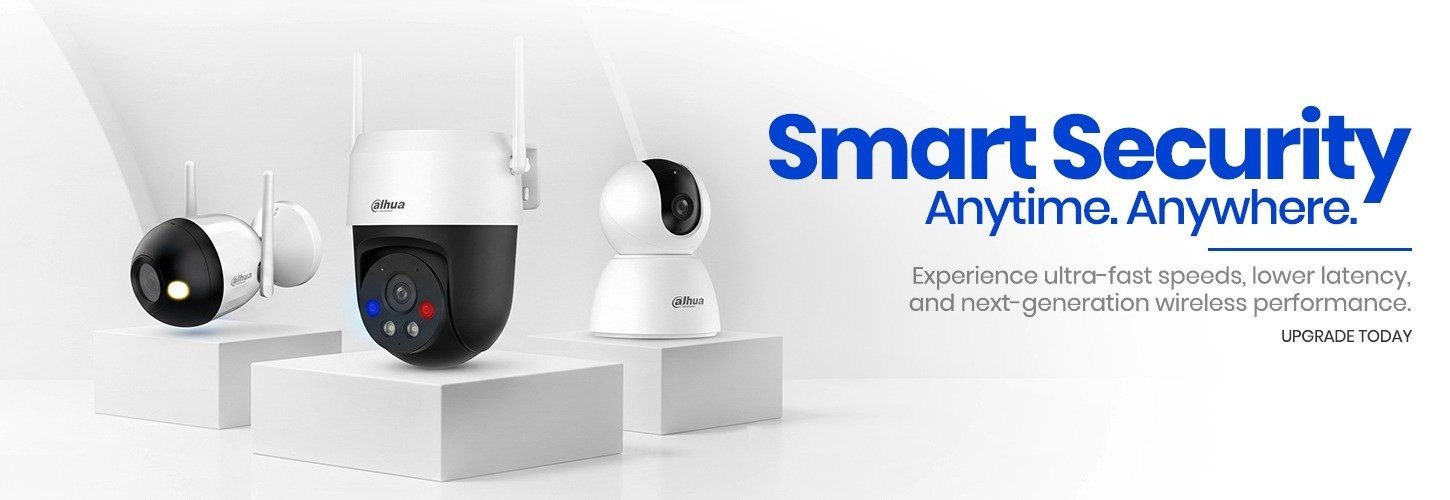 WiFi-Camera.jpg