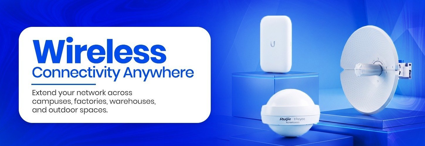 Wireless.jpg