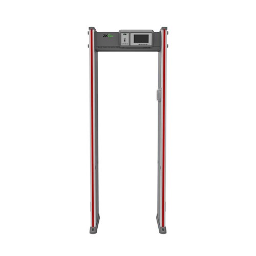ZK-D3180-33 Zone