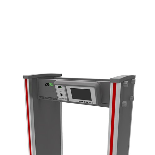 ZK-D3180-33 Zone