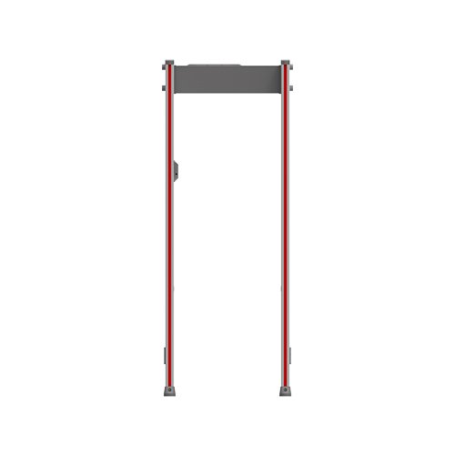 ZK-D3180-33 Zone