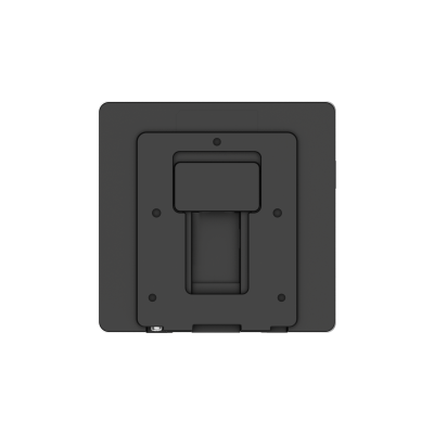 ASI3214A-W Face Recognition Access Controller