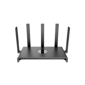 RG-EW3000GX PRO 3000M Wi-Fi 6 Dual-band Gigabit Gaming Router