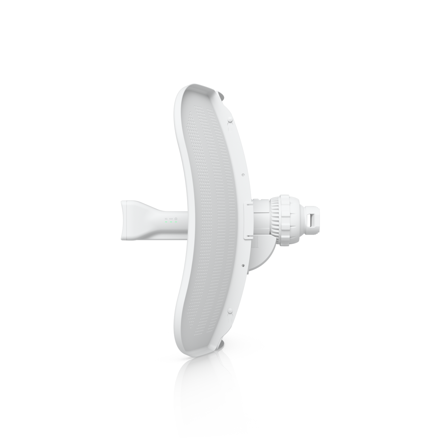 airMAX LiteBeam M5 LBE-M5-23