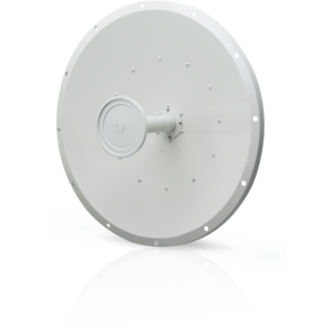 airMAX AC 5 GHz, 30/34 dBi RocketDish RD-5G30