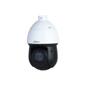 SD49216DB-HNY 2MP 16x Starlight IR Network PTZ Camera