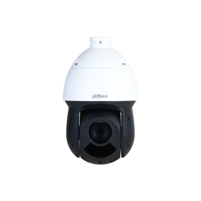 SD49216DB-HNY 2MP 16x Starlight IR Network PTZ Camera