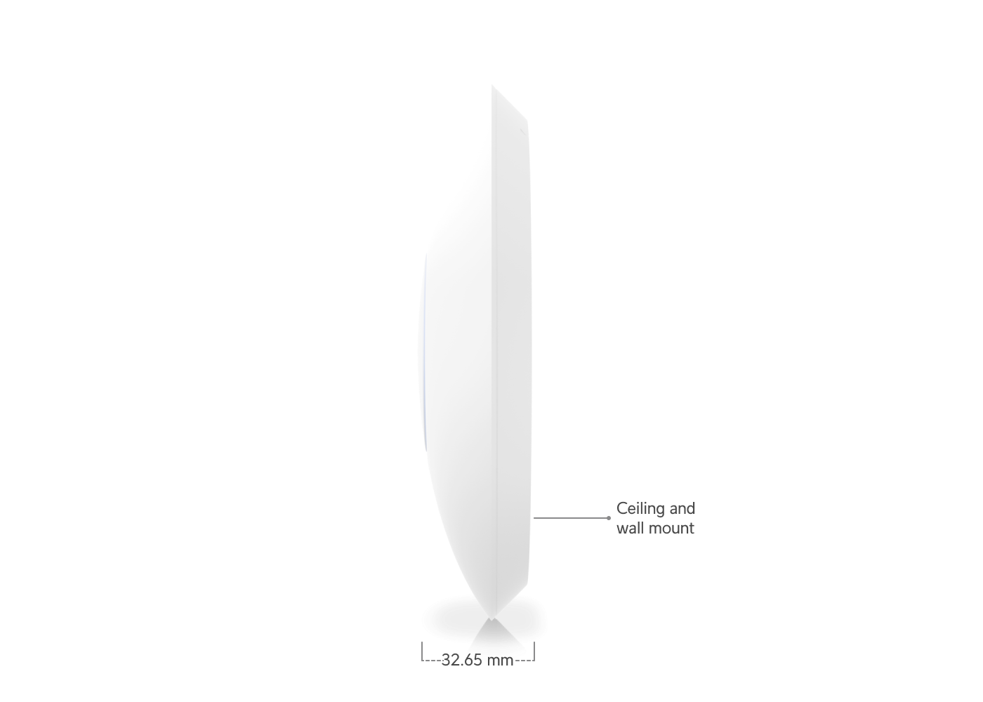 U6 Lite