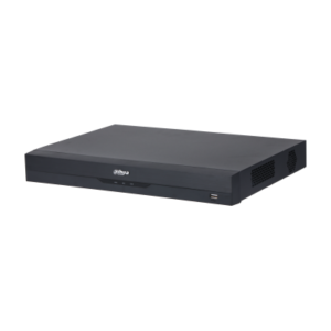 DH-XVR4232AN-I 32CH Penta-brid 1080N/720P Digital Video Recorder